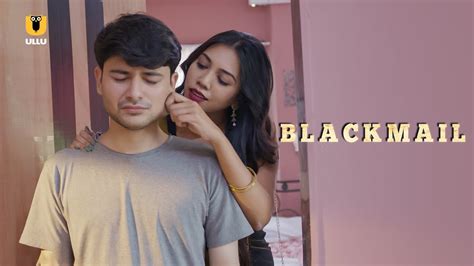 xxx blackmail|Blackmail Porn Videos